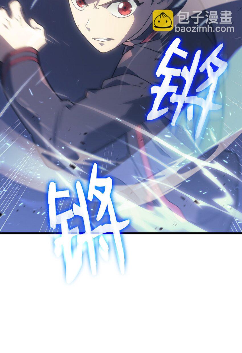 15 对战法圣96