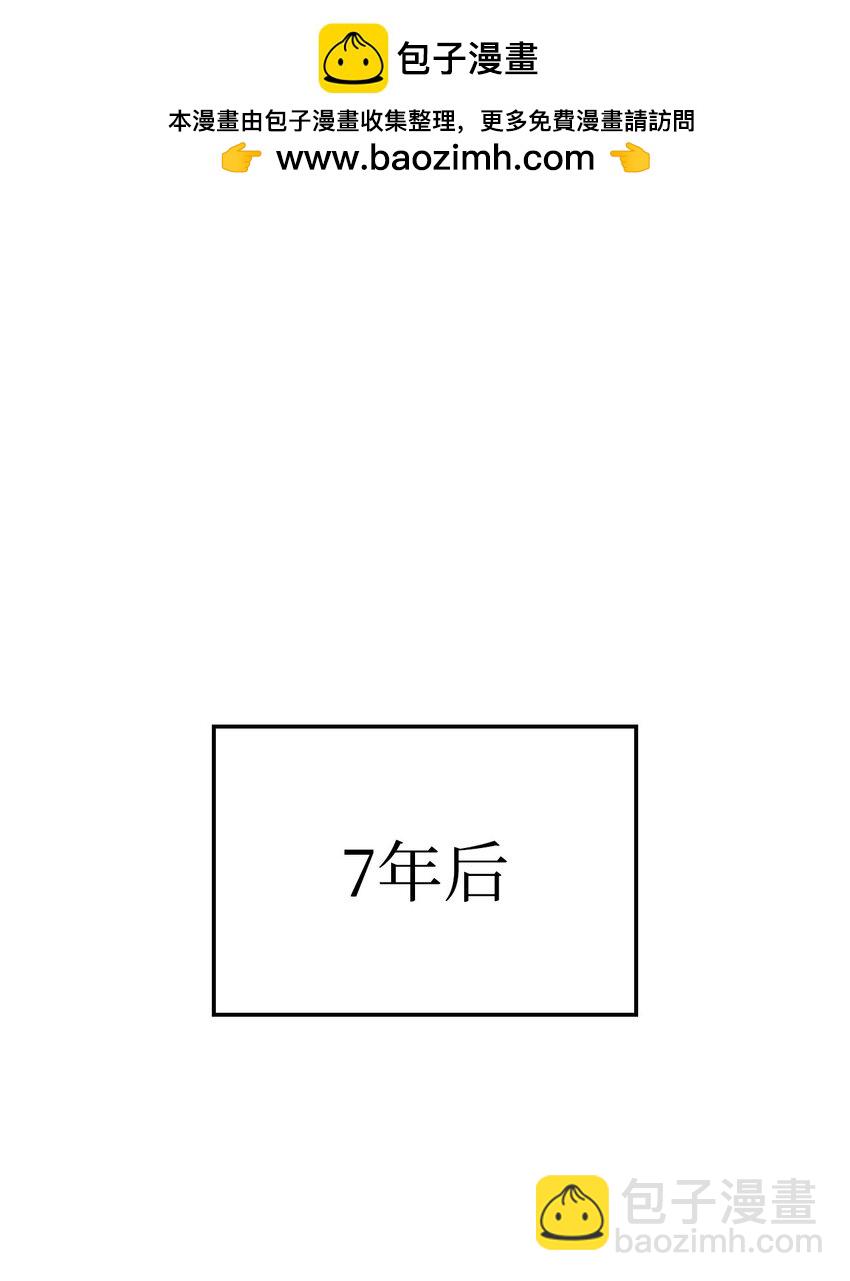 16 职位1