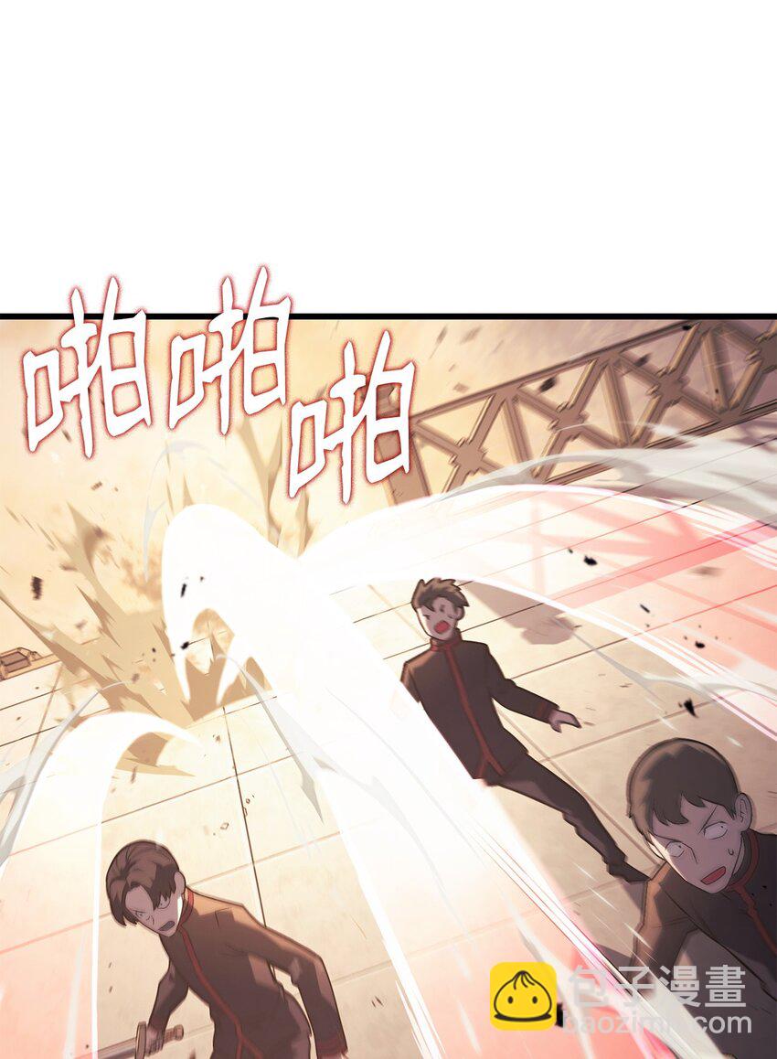 16 职位21