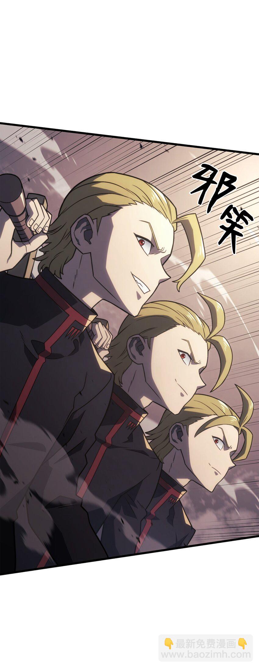 16 职位26