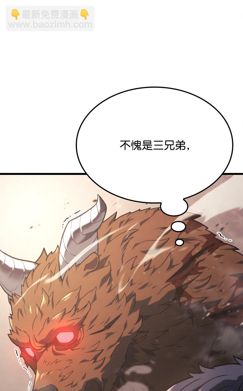 16 职位27