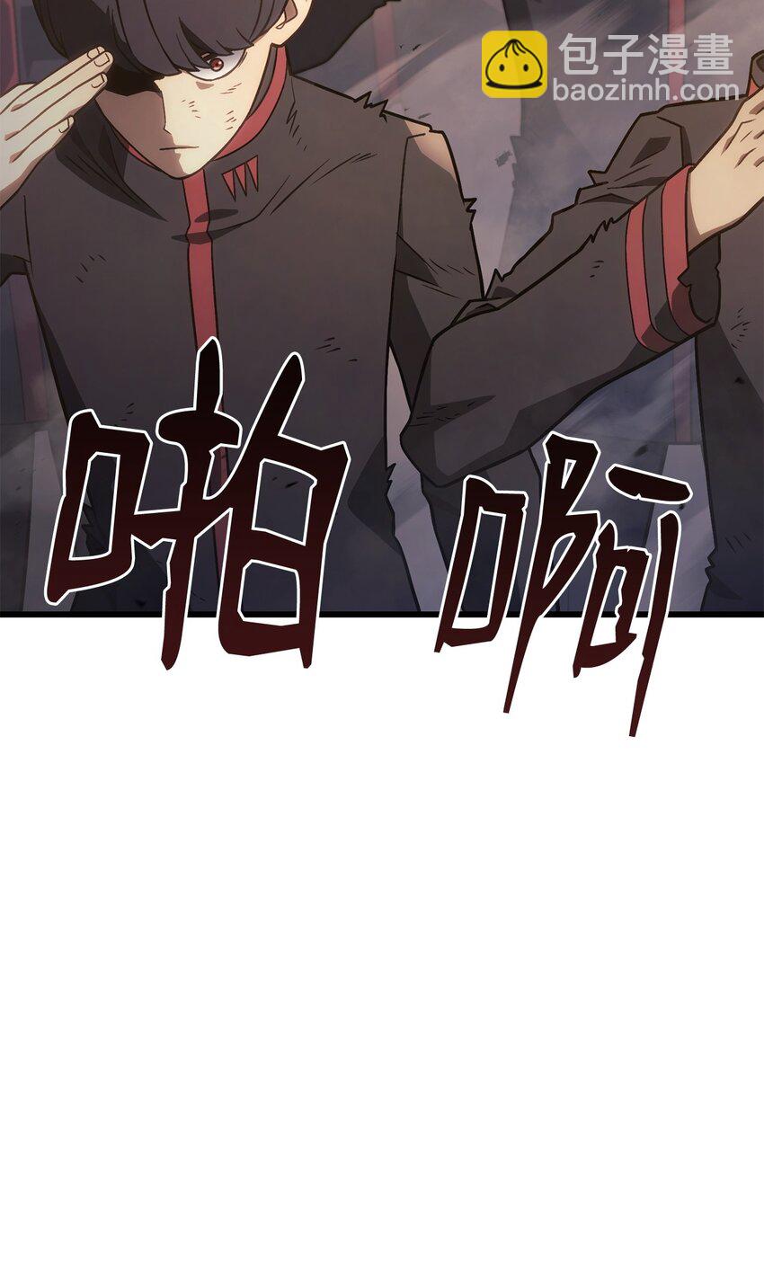 16 职位52