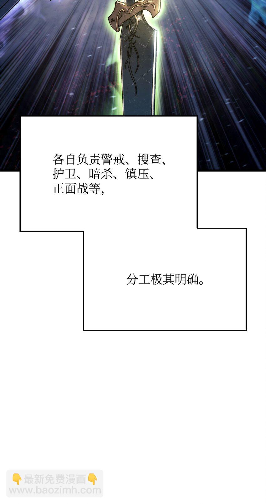 16 职位58