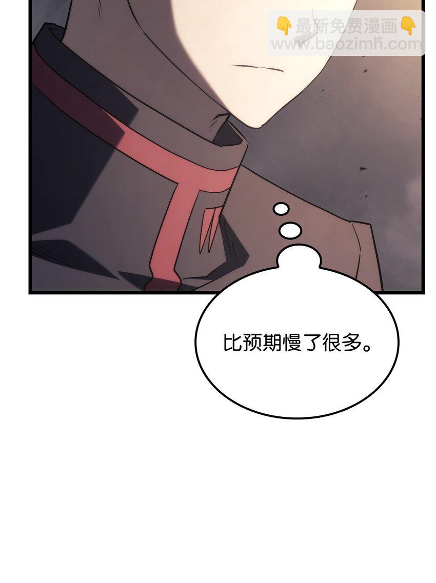 16 职位68