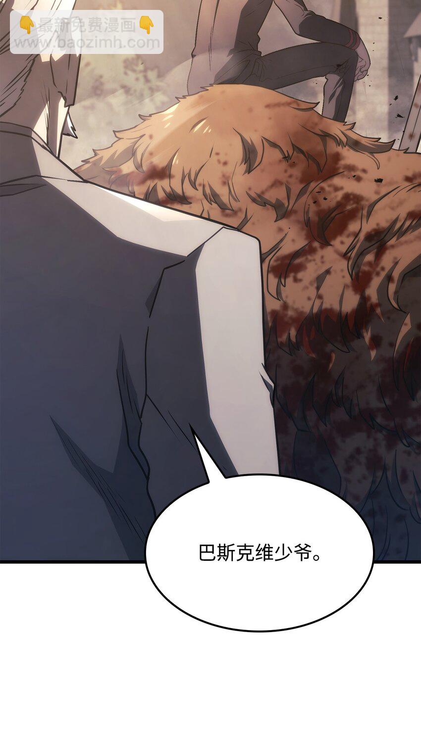 16 职位72