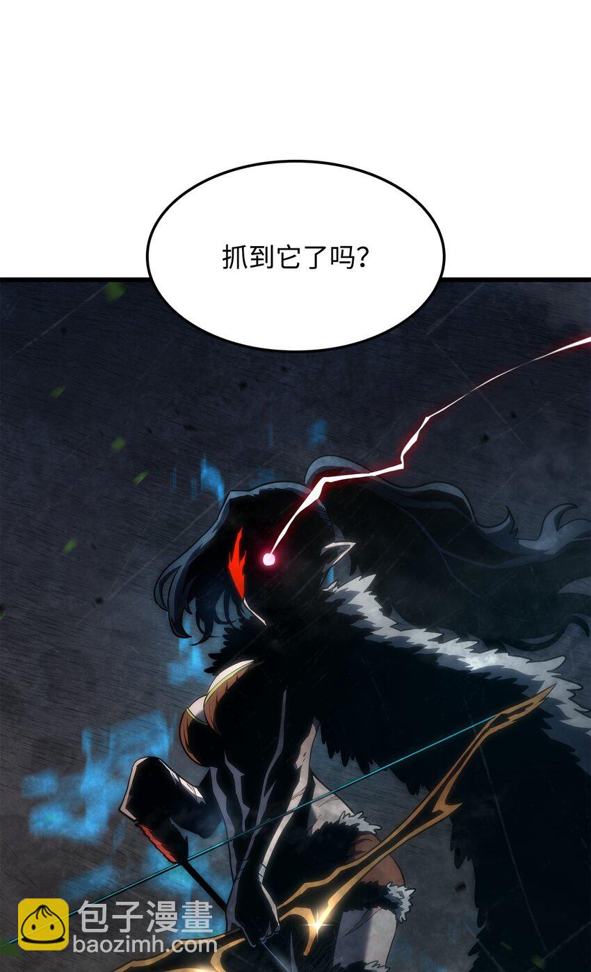 16 职位85