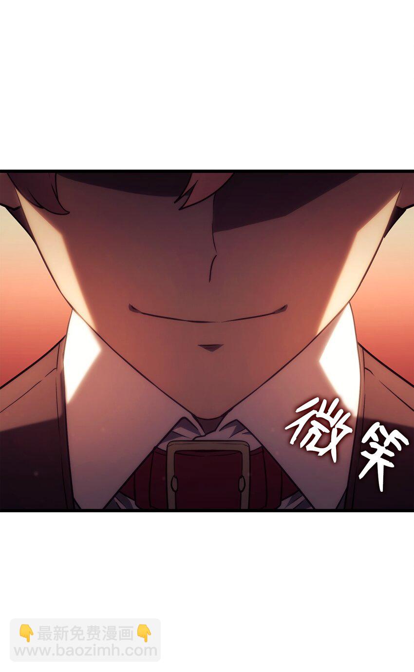 18 初见成效117