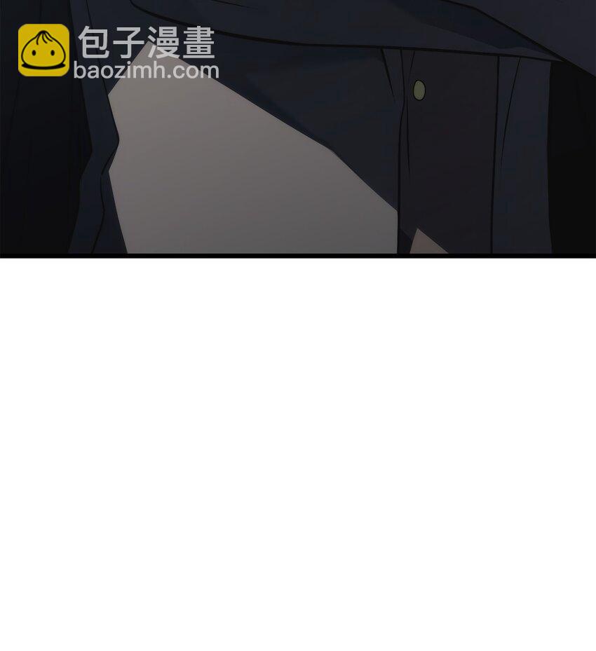 18 初见成效22