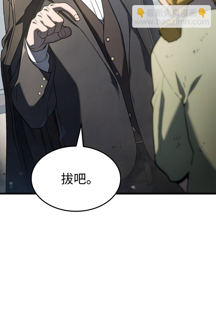 18 初见成效44