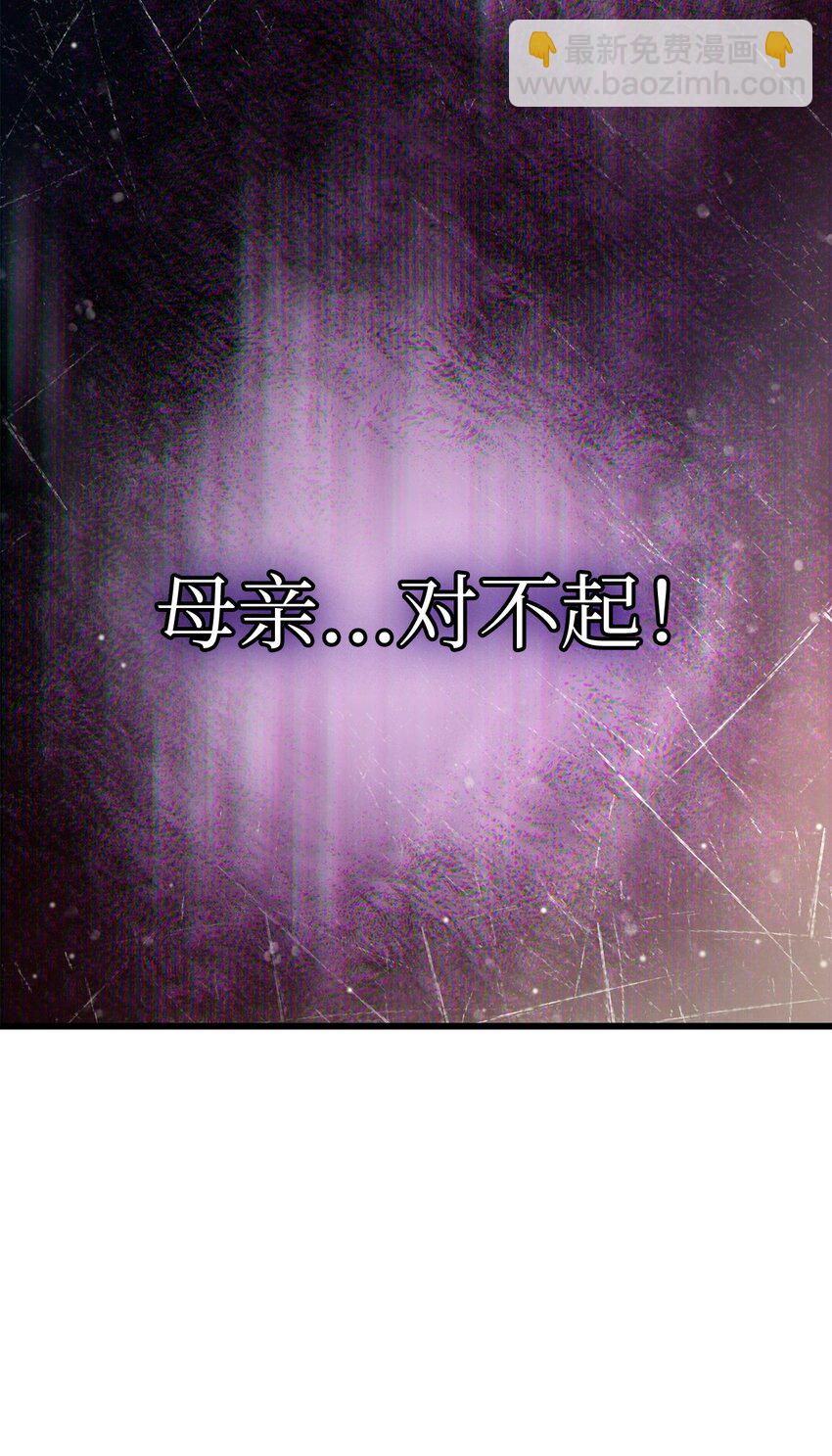18 初见成效61