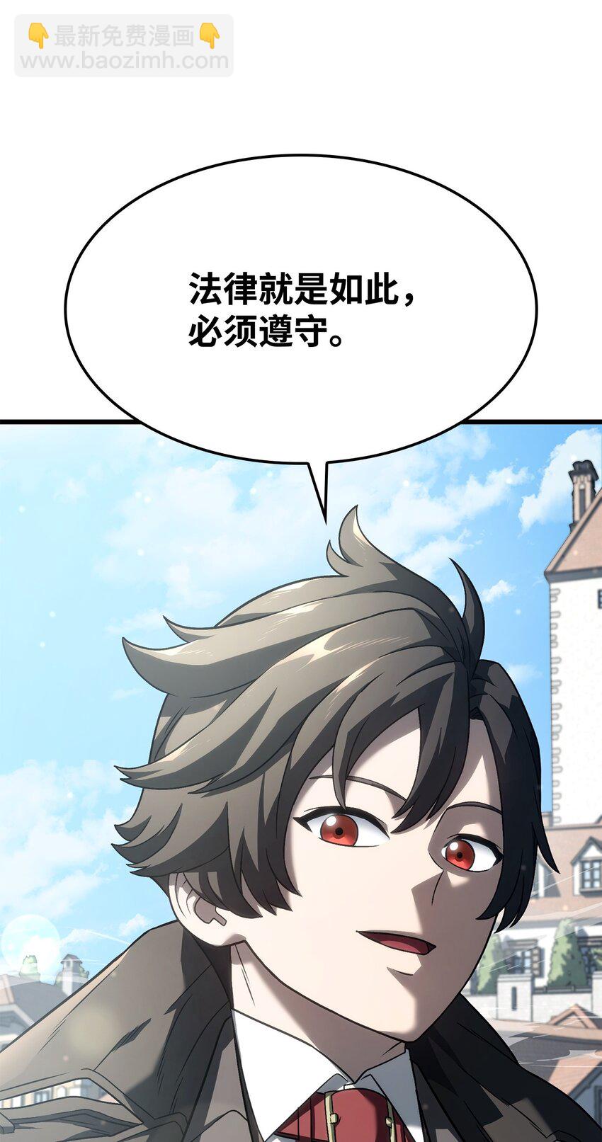18 初见成效71