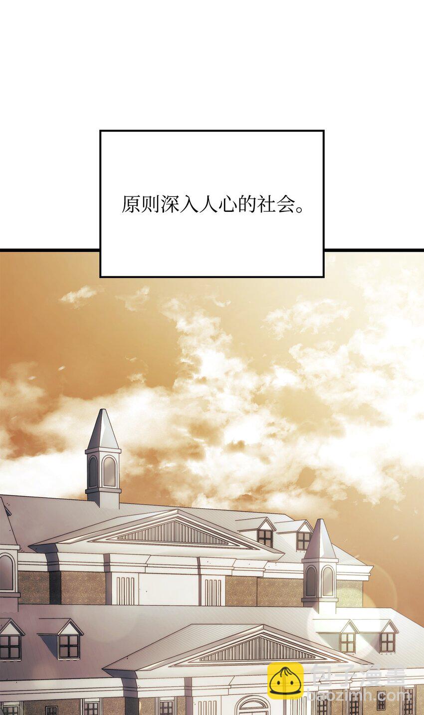 18 初见成效80