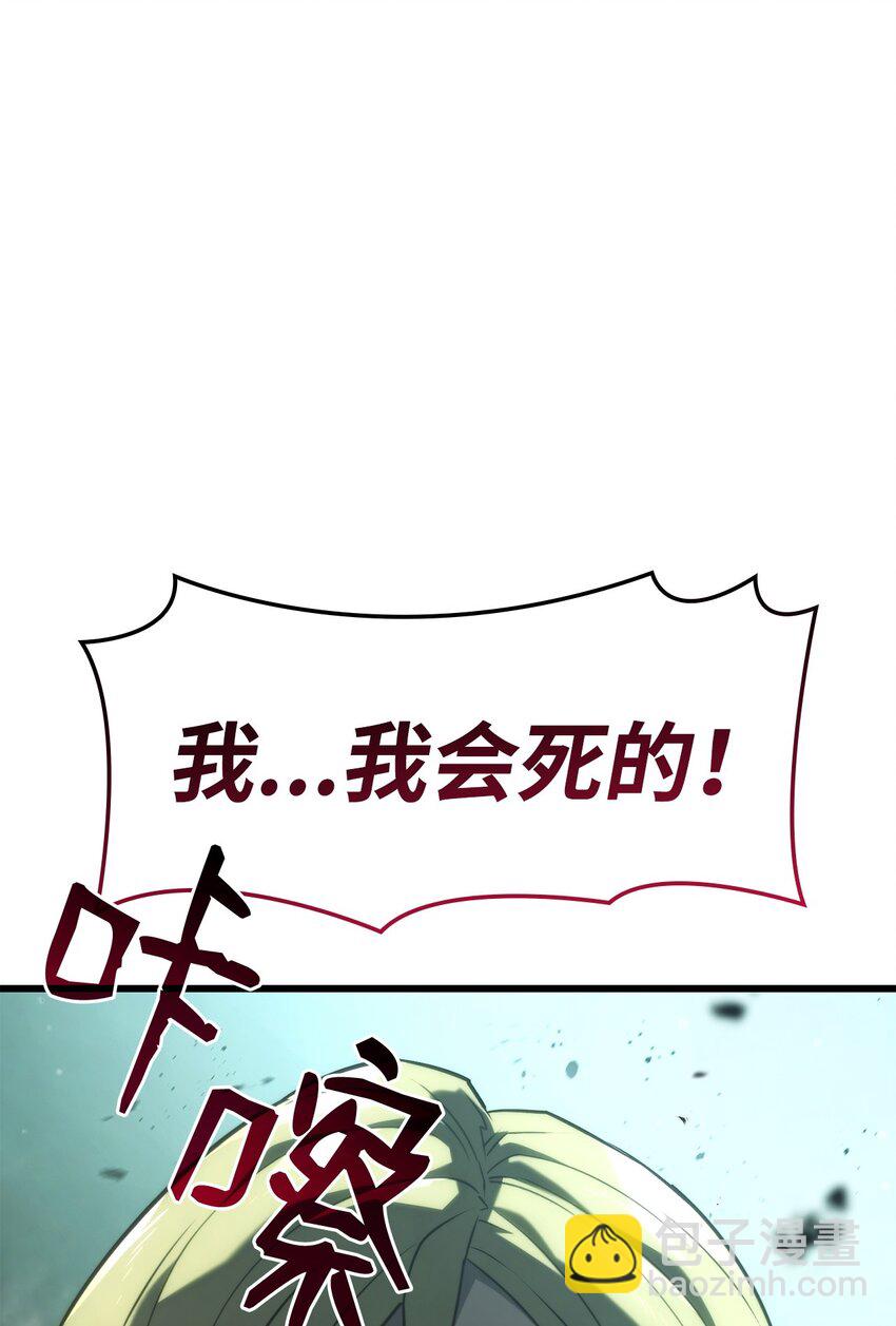 21 马戏团126