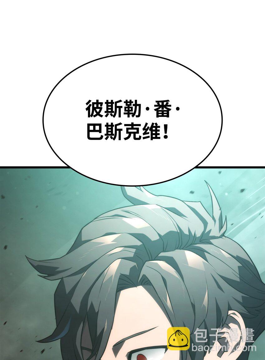 21 马戏团131