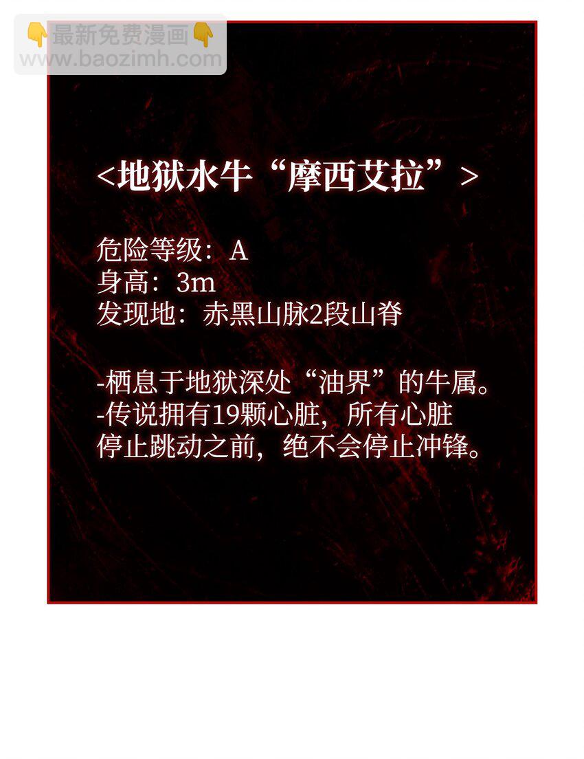 21 马戏团29