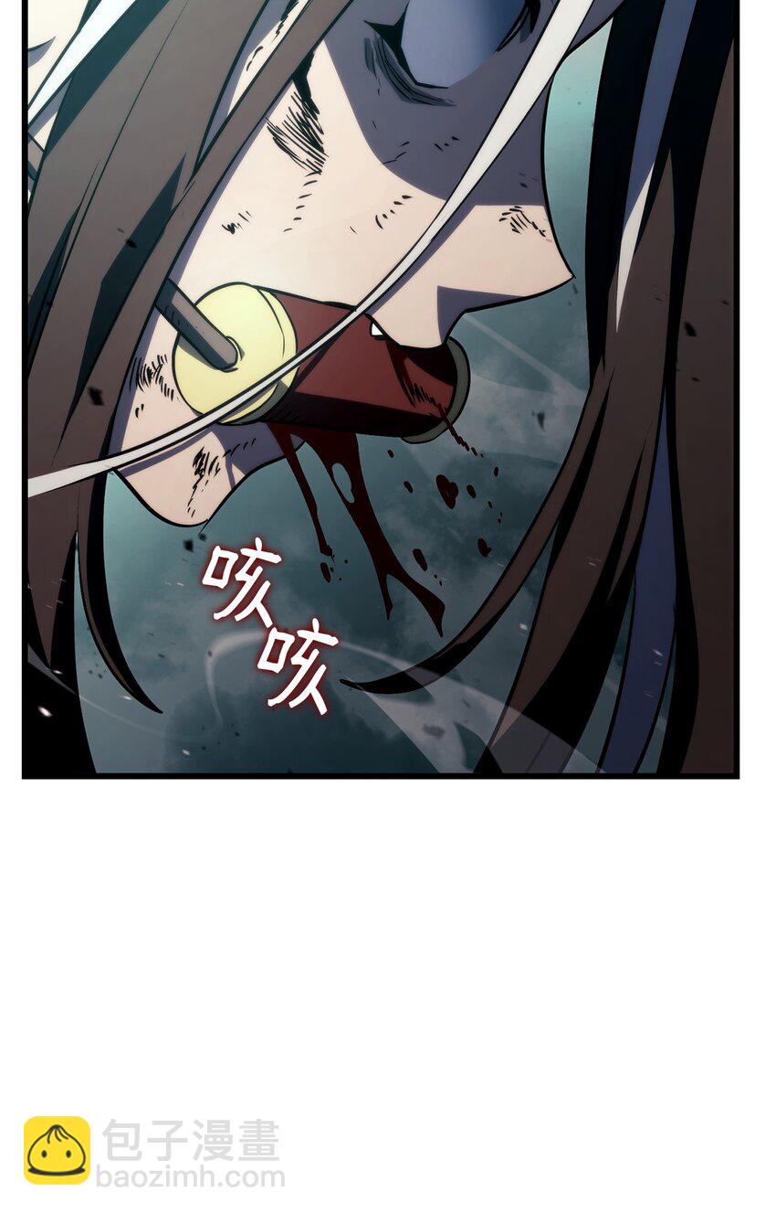 21 马戏团64