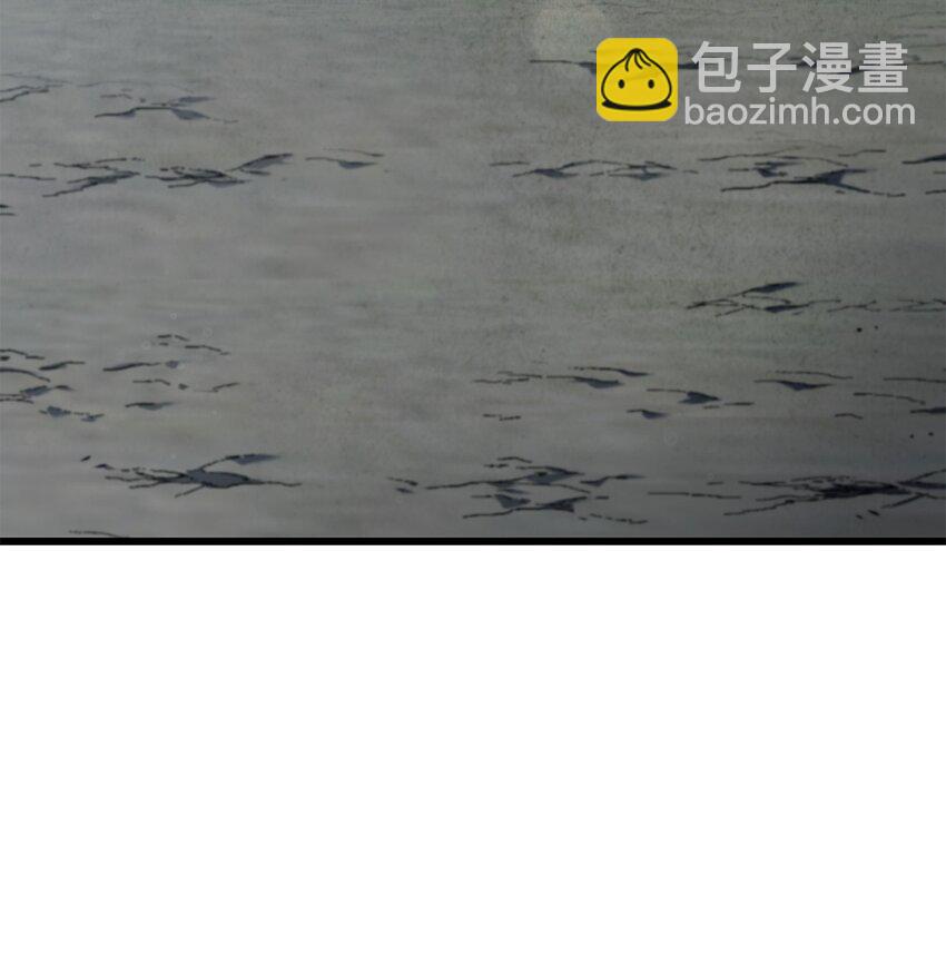 24 梅西马洛家族149