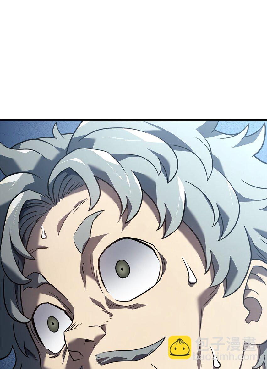 24 梅西马洛家族156