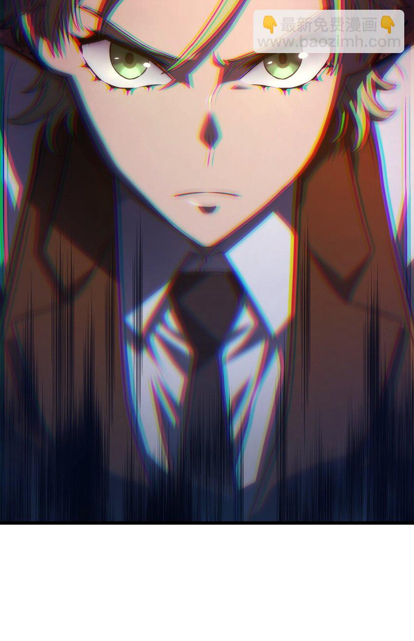24 梅西马洛家族33