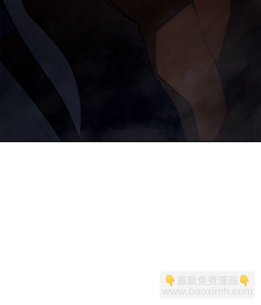 24 梅西马洛家族5