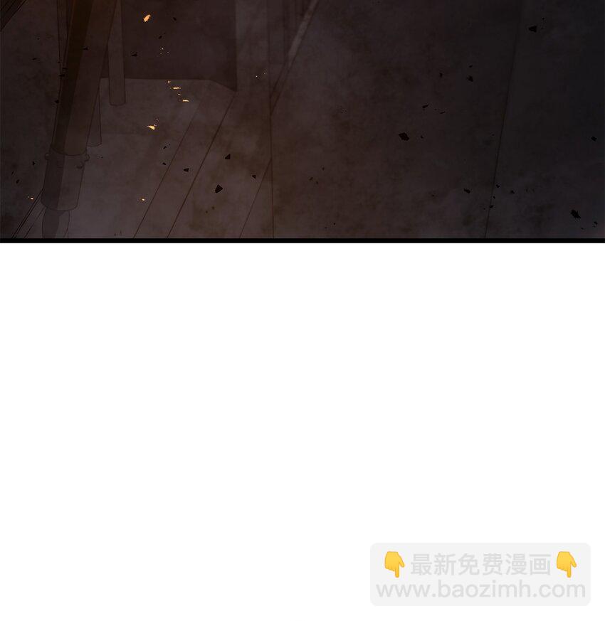 24 梅西马洛家族91