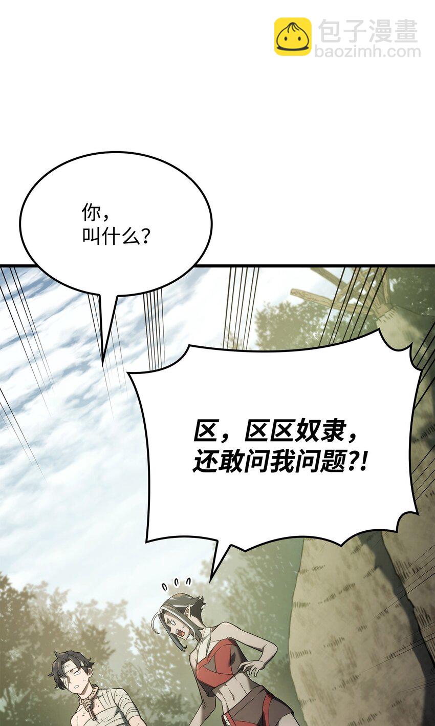 33 主人与奴隶43