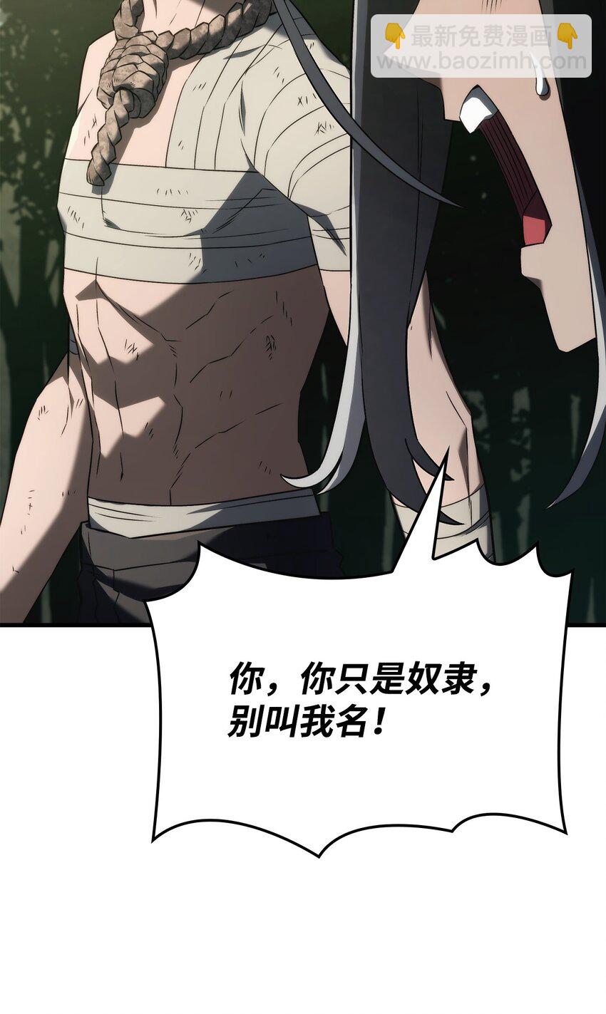 33 主人与奴隶52