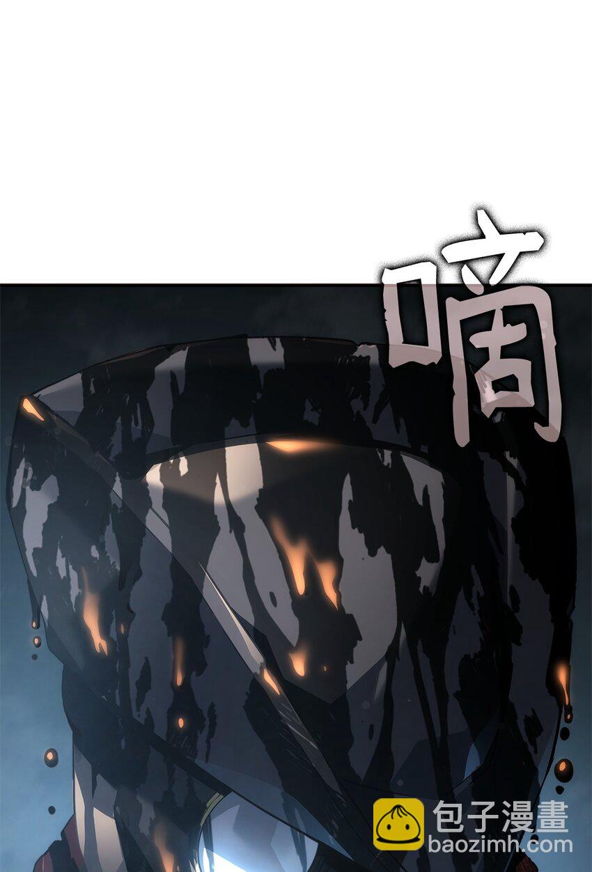 45 圣地麦加70