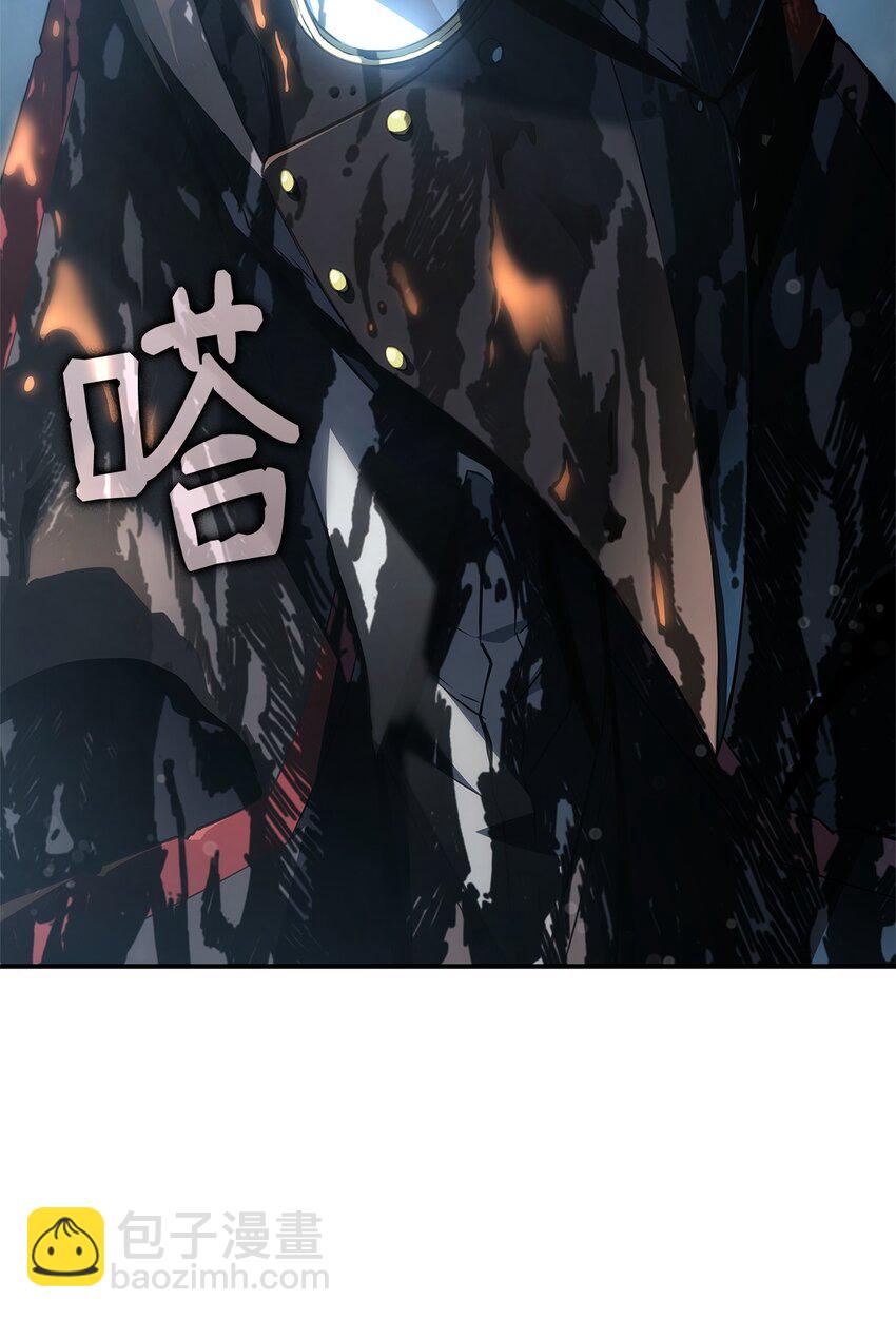 45 圣地麦加71