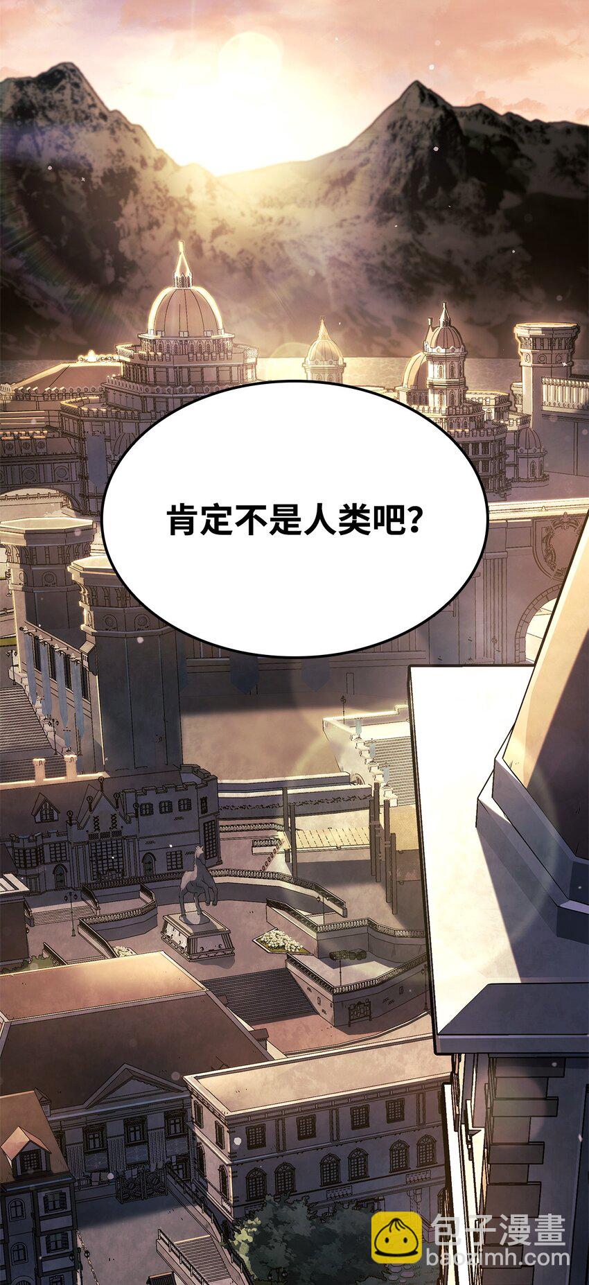 45 圣地麦加80