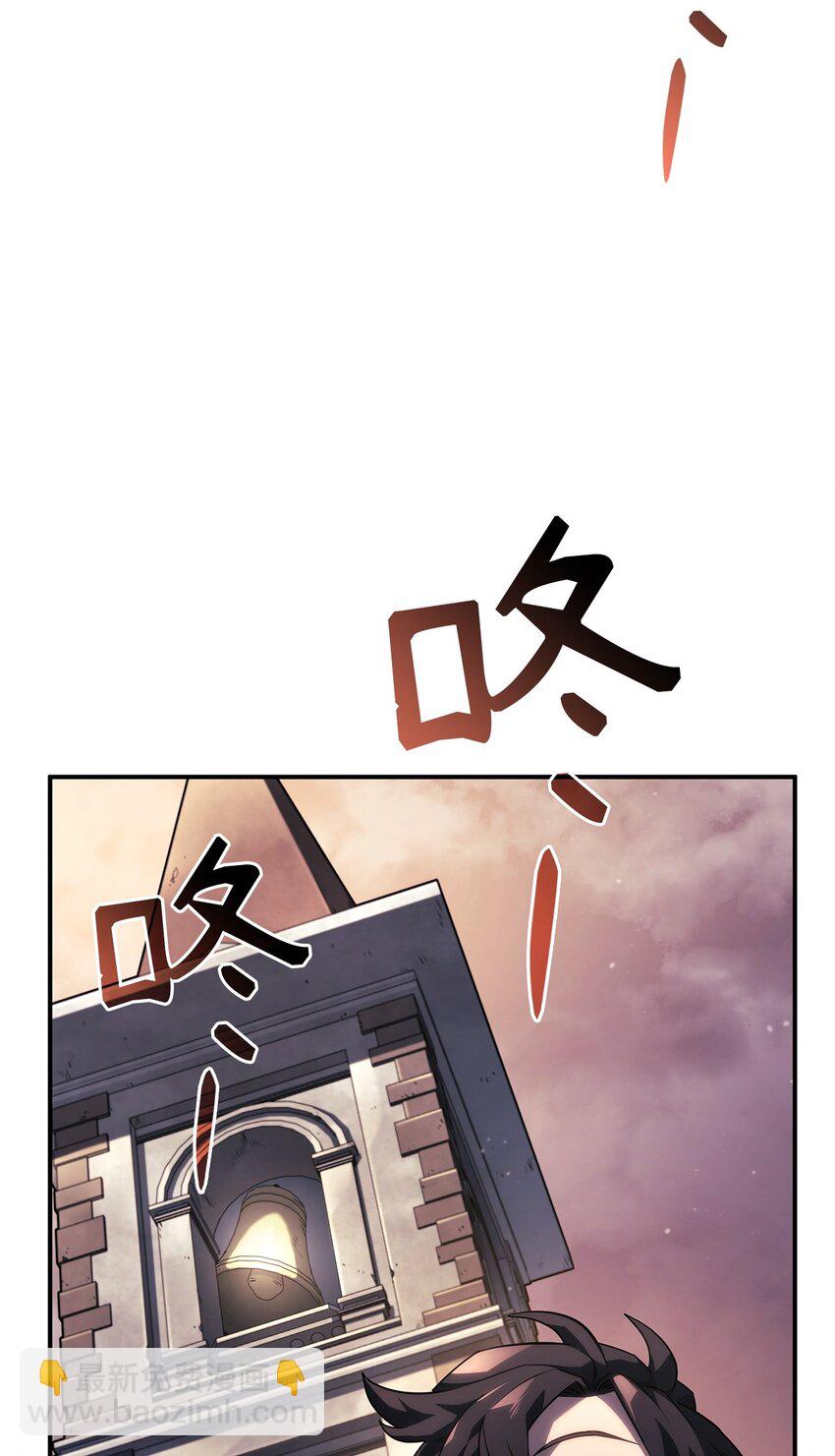 45 圣地麦加92