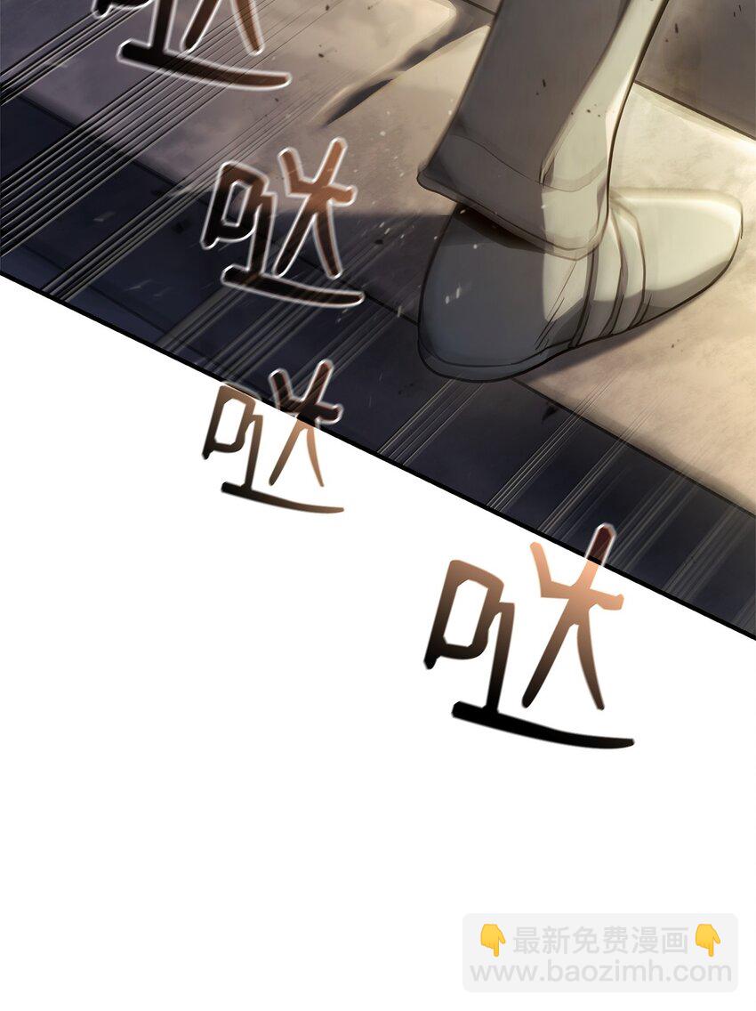 49 计划成功111
