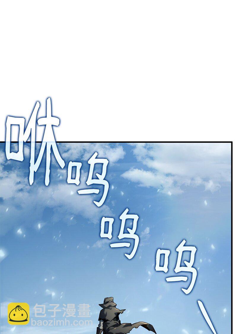 49 计划成功134