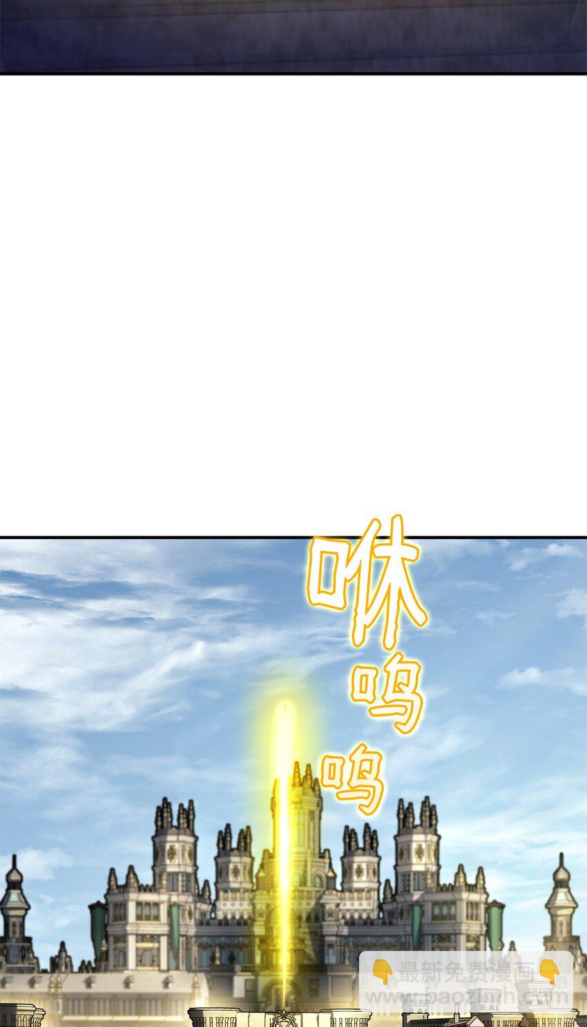 49 计划成功98