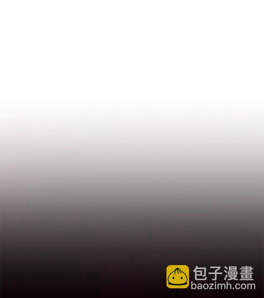 53 传说级弓箭手142