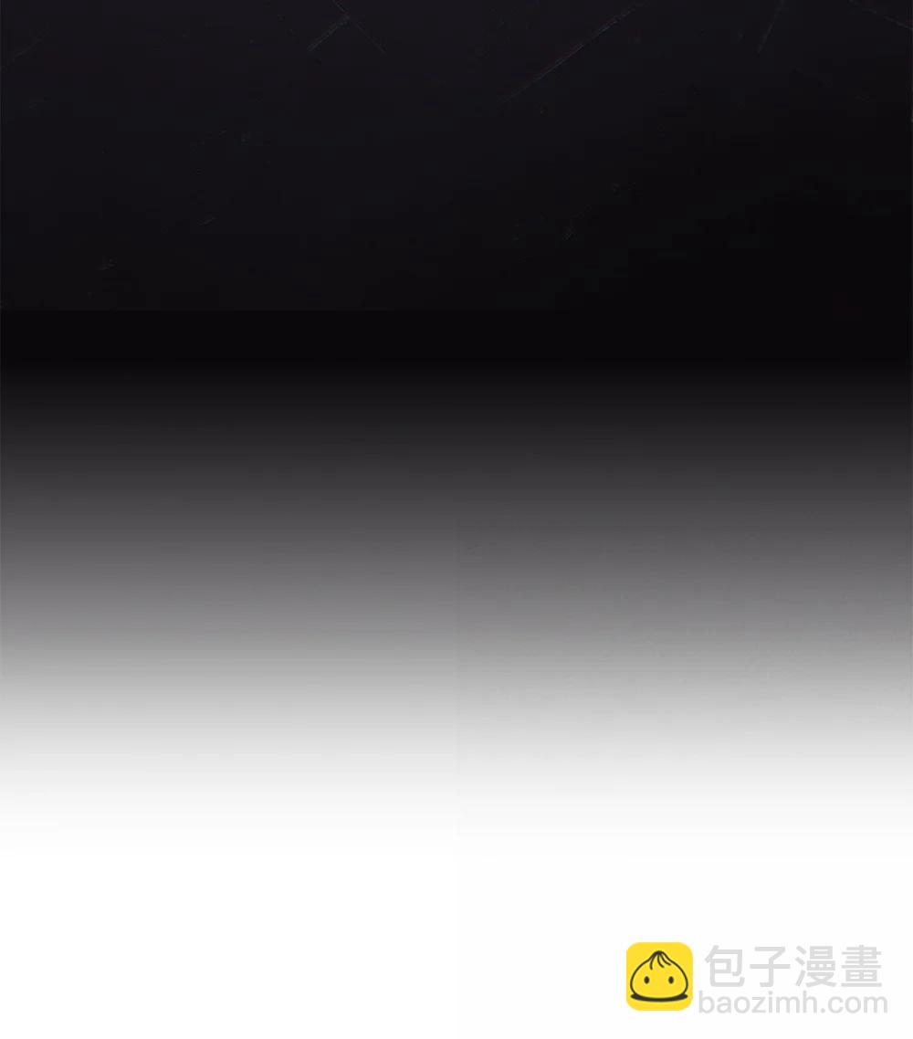 79 又一个爪牙83
