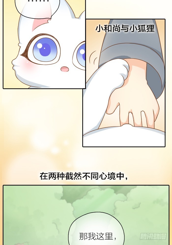 给你我的心17