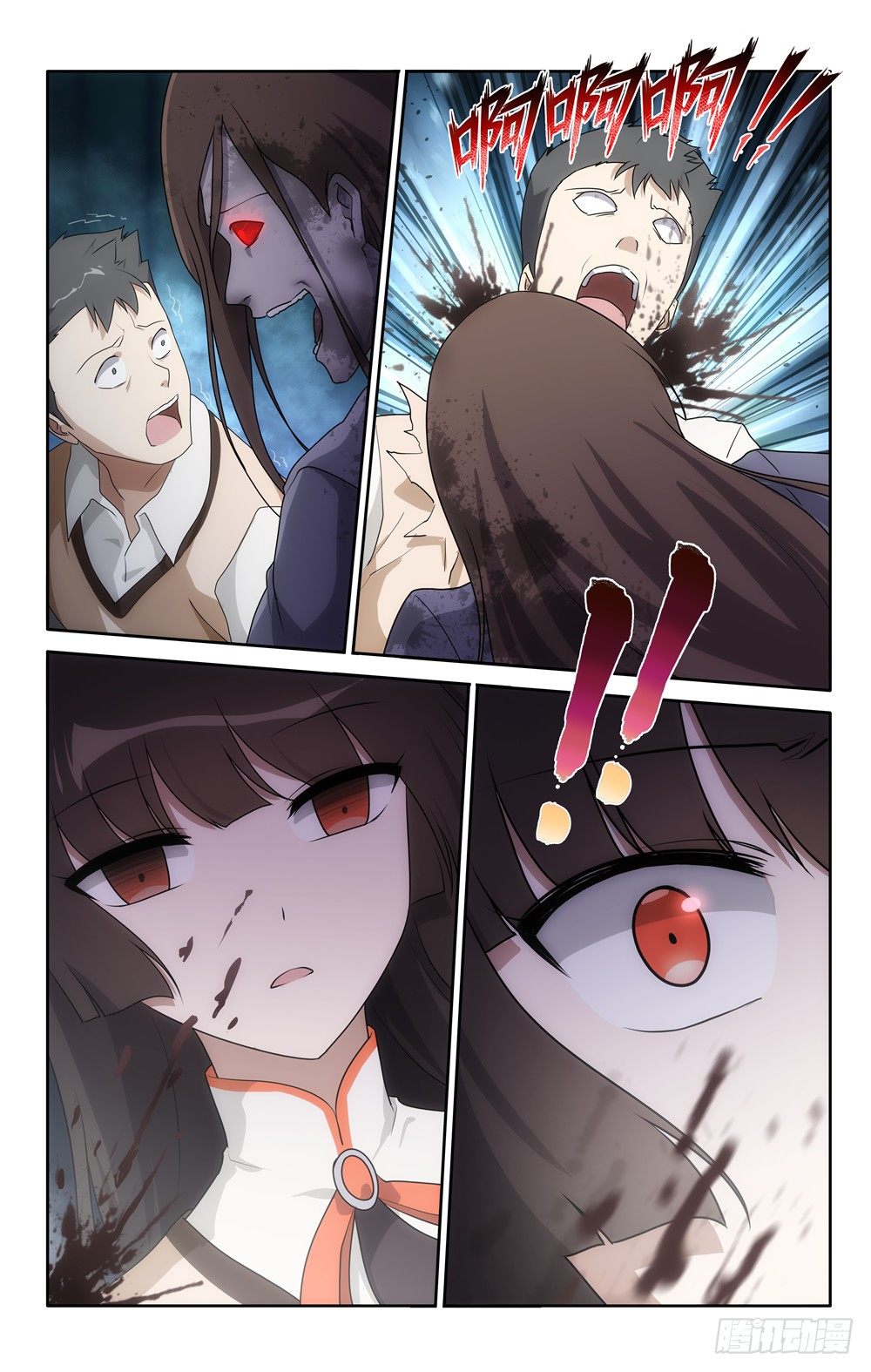 01912