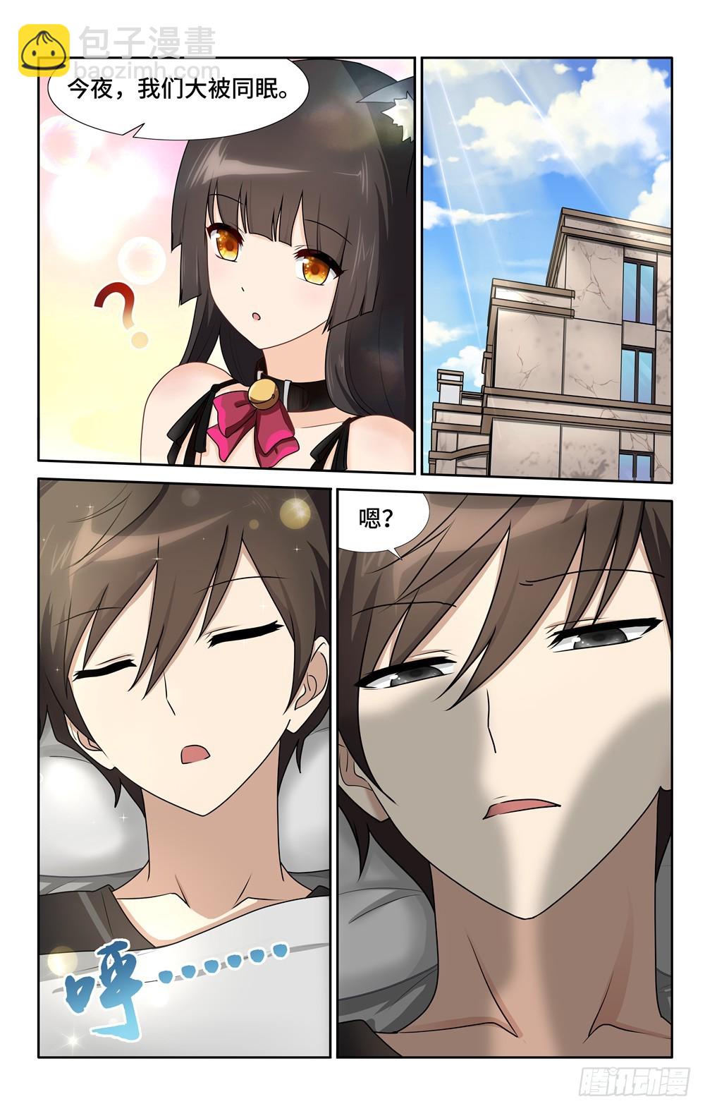 0422