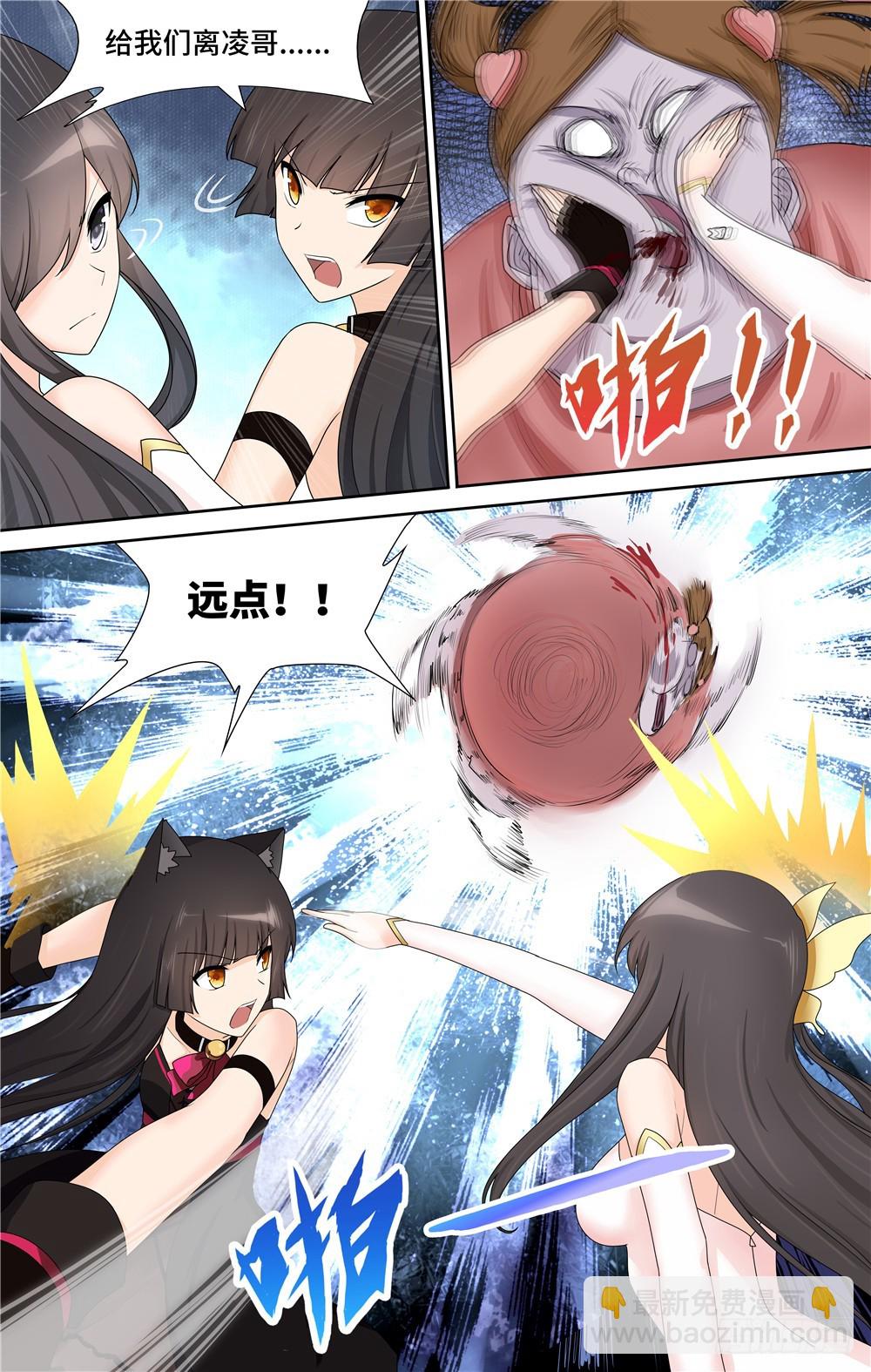05414