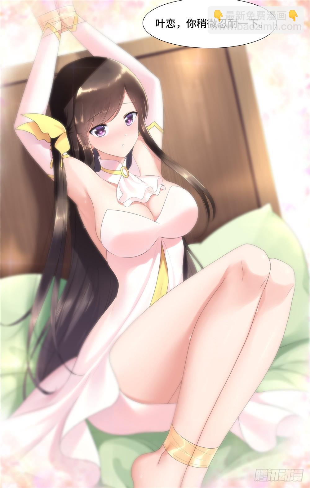 0702