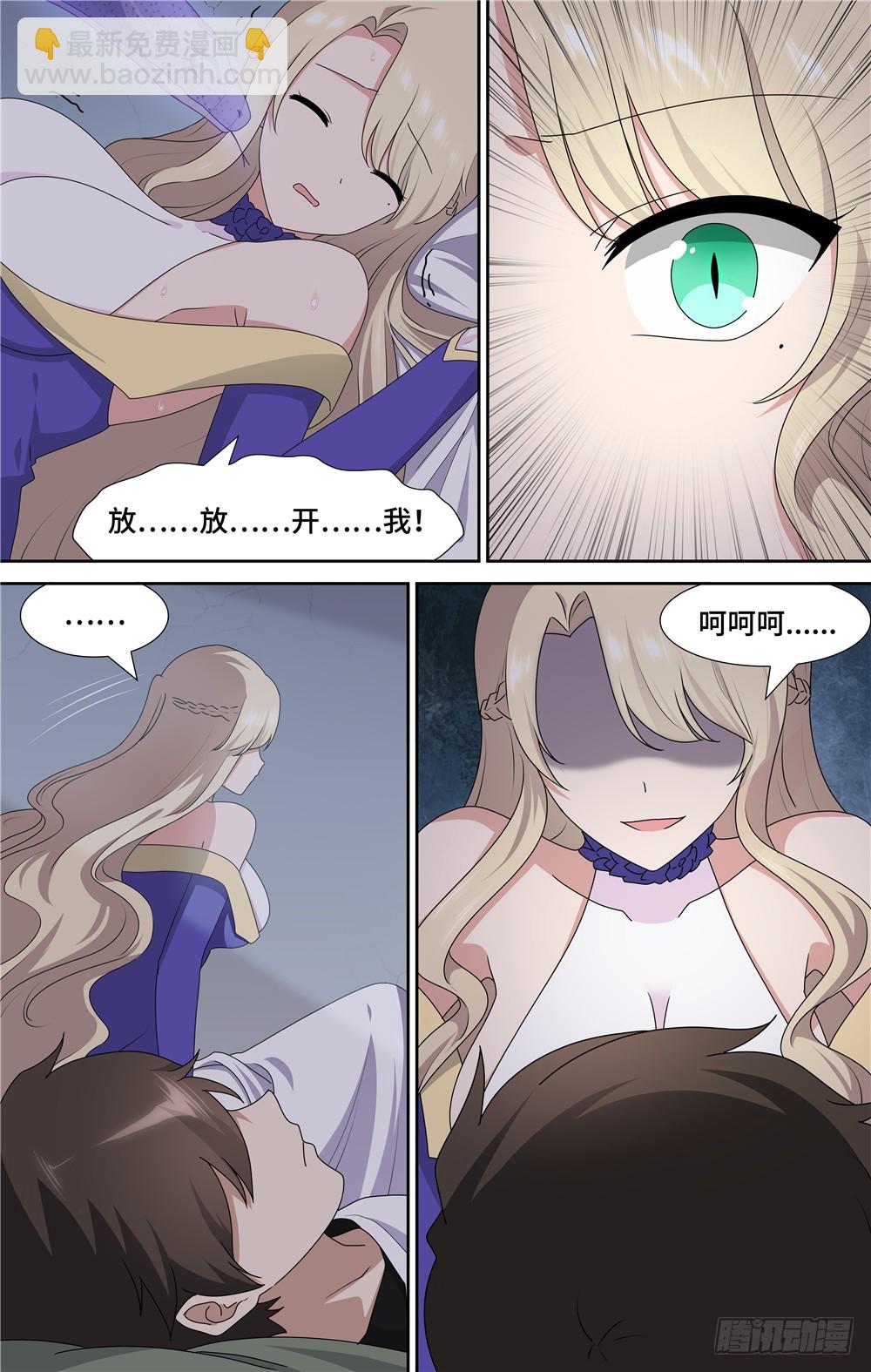 09611