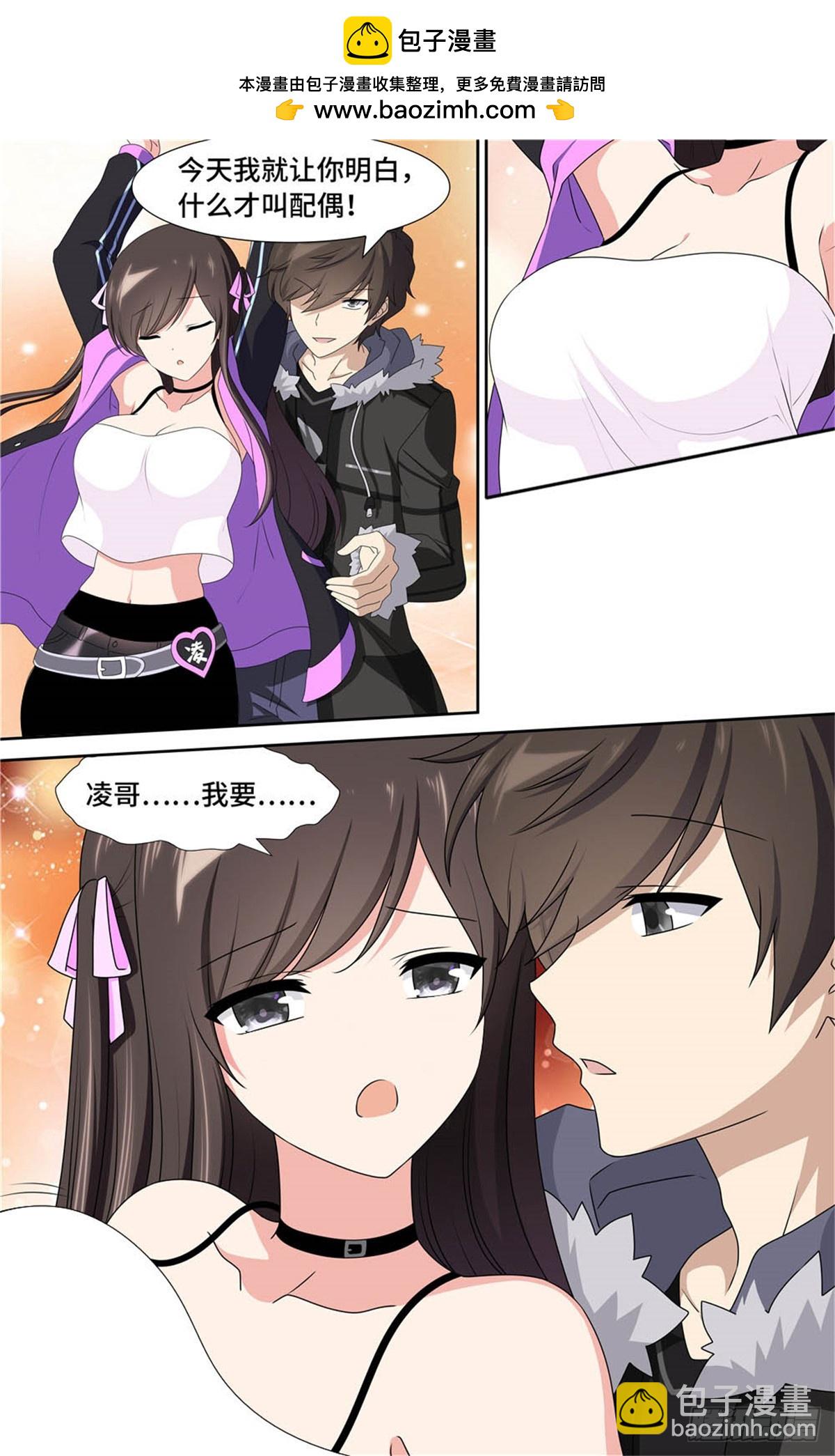 10011