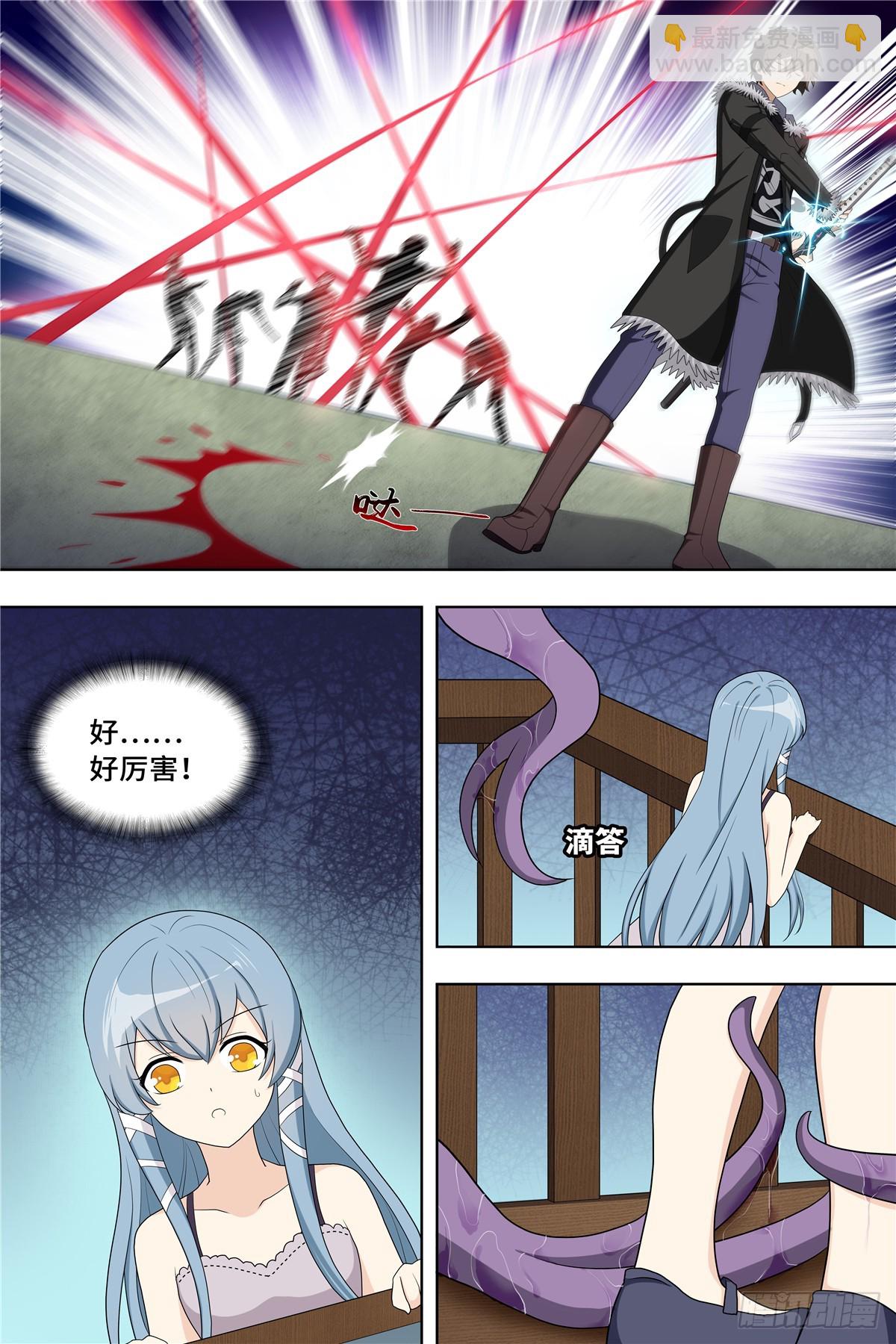 10510