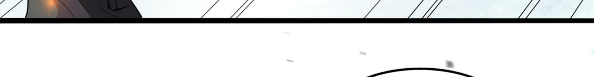 56	邪焰六尾妖狐2