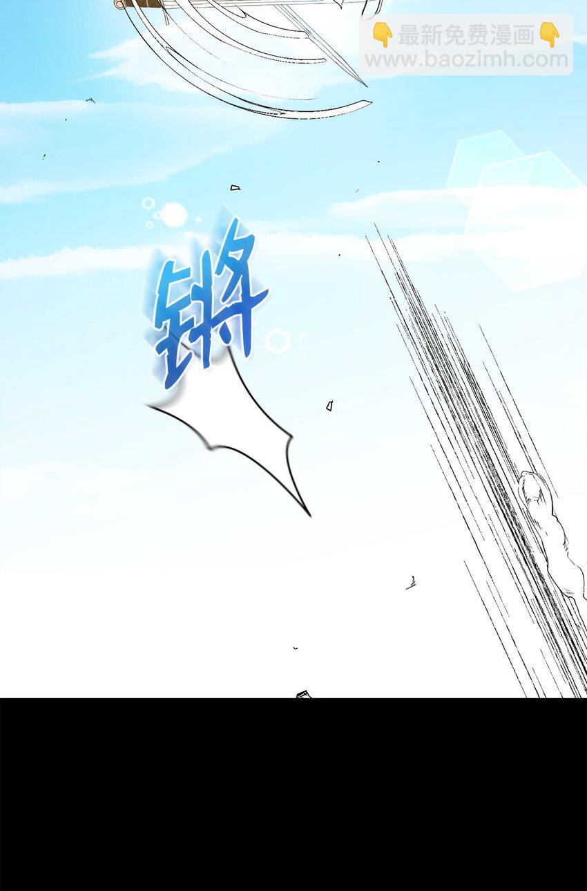 03 时间循环5