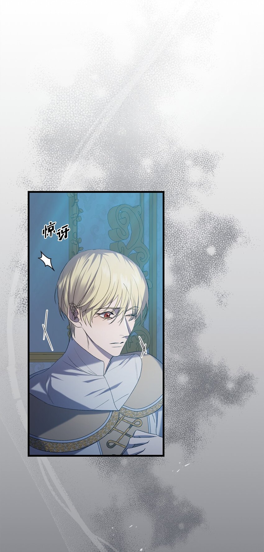 03 时间循环95