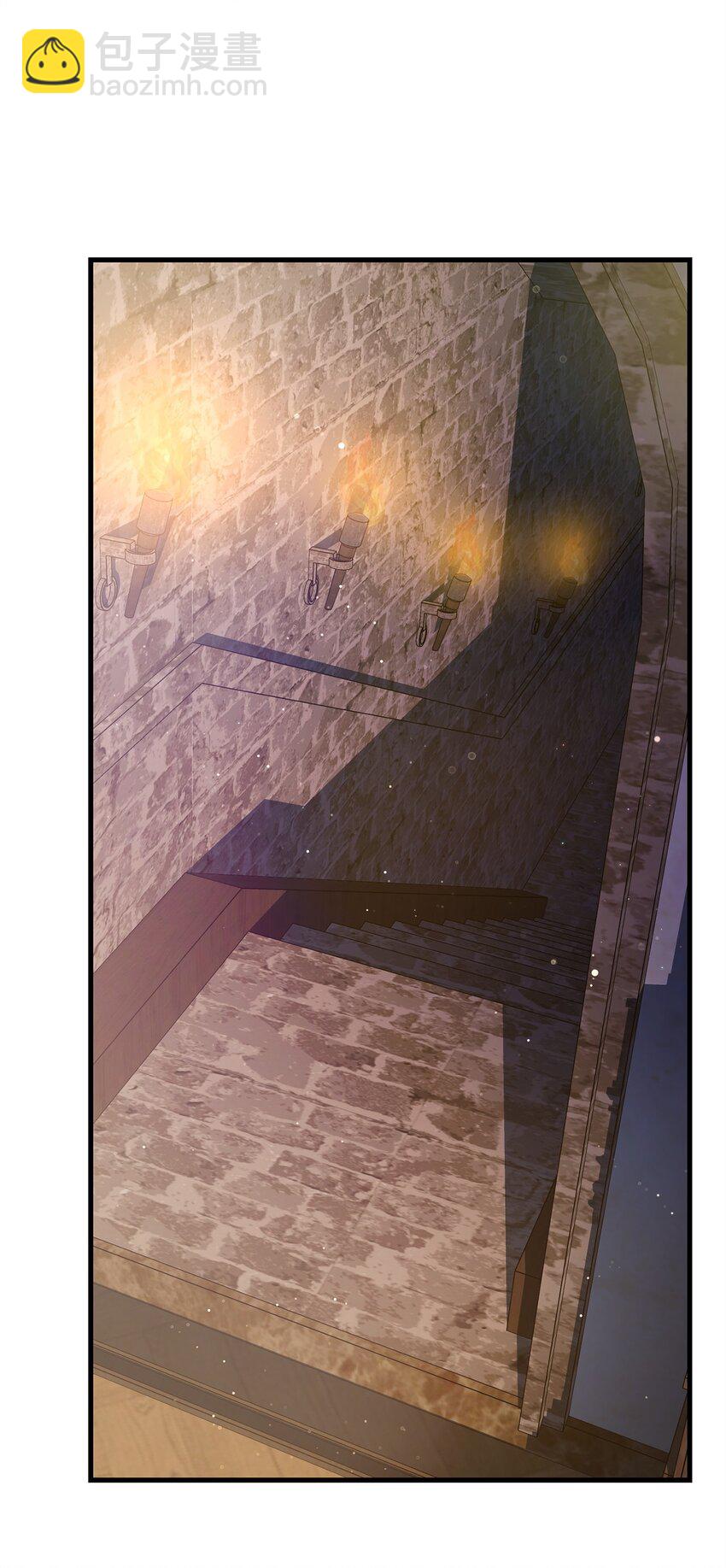 16 出逃28