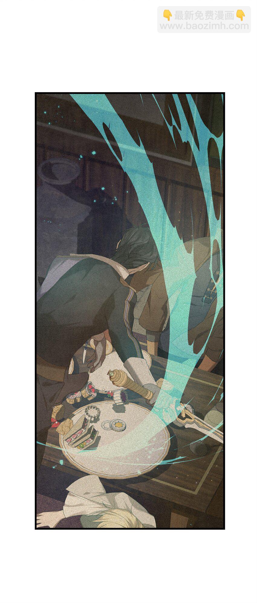 16 出逃59