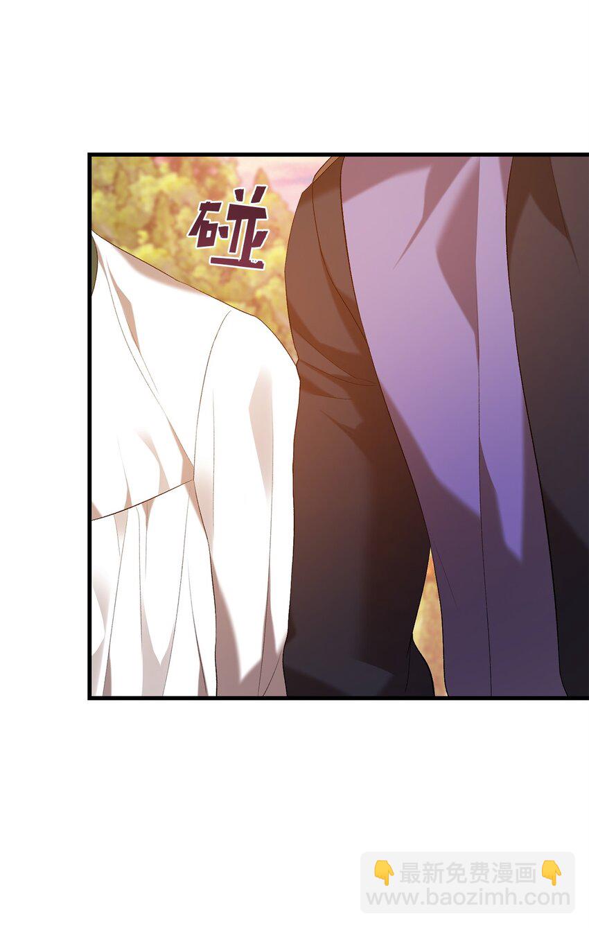 16 出逃8